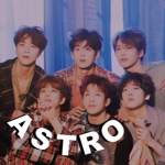 ASTRO 아스트로