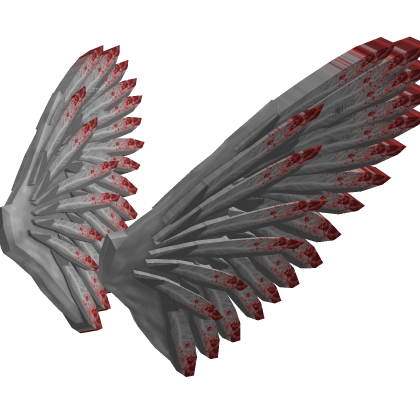Fallen Angel