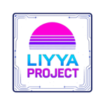Liyya Project
