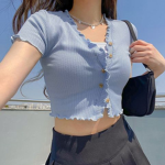 Vaqx Clothing