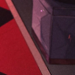 🦇 icon