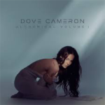 Dove Cameron fangroup!