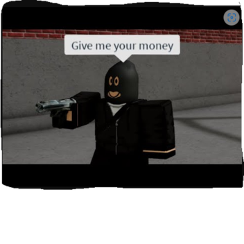That hood