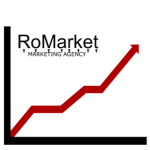 RoMarket Marketing Agnecy