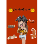 Coco’s Apparl