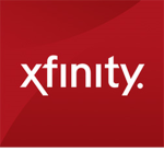 Xfinity Association