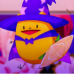 relndrops