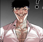 Kryptical Clan Group [(For ZO)]