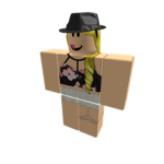 !!!!!!ROBLOX Clothing Group!!!!!!!