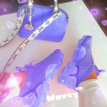 Wavey™