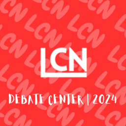 Liberty County News | Management Debate Hall