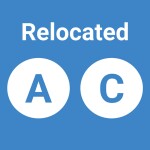 Subway Train Simulator: A/C Lines