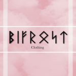 Bifrost Clothing.