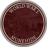 Allied Marinesﾠ