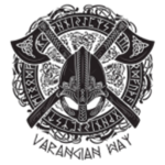 The Varangian Clan