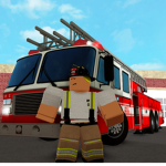River City Fire Rescue