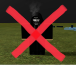 Let’s stop hackers together