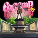 GoCamp Gorontalo [VOICE CHAT]