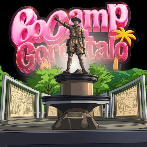 Icon updated