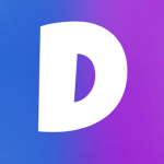 DarkRBLX Server