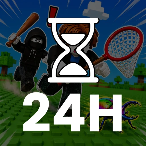 Icon updated