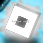 Roblox-Lord
