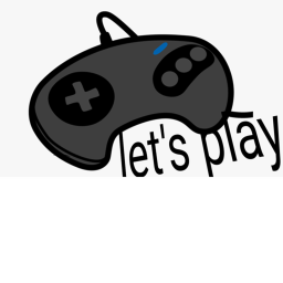 The Great Gaming Center