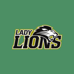 Lady Lions