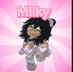 Grupo de los Milkys