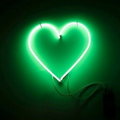 >Green Aesthetic< Roblox decal