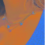 ~ i n d i e ~