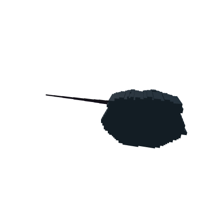 wither storm phase3