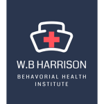 W.B. Harrison Behavioral Health Institute