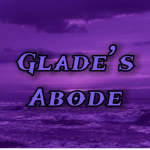 Glade’s Abode