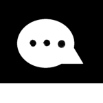 Gamer Chats