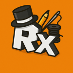 Rx. UGC Group Thumbnail