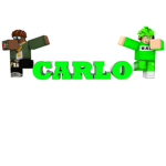 Carlowizz23