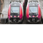 Groupe SNCF