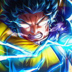 MUGEN