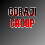 OFFICIAL Goraji