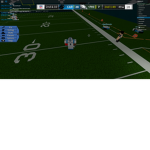 godfootballplayer