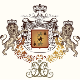 Windsor Family Estate