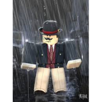 The Blox Stuidos