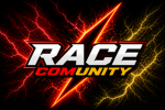 RACExDZERRAN