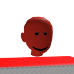 22 ########