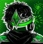 Zenux Community