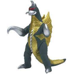 Gigan army