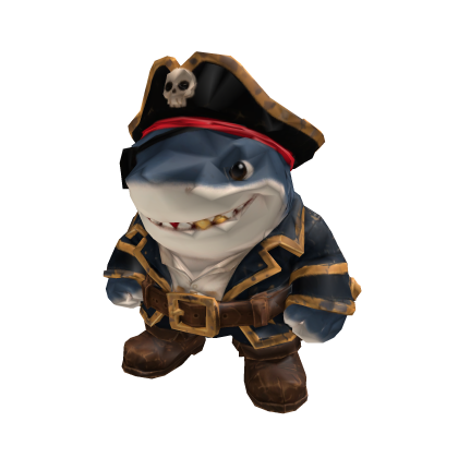 Pirate