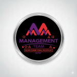 Eclipse Studios | Management Team
