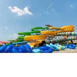 water park yay
